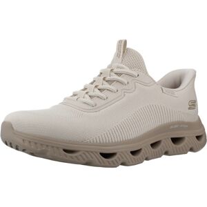 Slip-on-skor Skechers Slip-ins Bobs Arc Waves 36,37,38,39,40,41,35 Dam Slip-on-skor Skechers Slip-ins Bobs Arc Waves 36,37,38,39,40,41,35 Dam