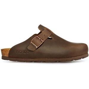 Träskor Rohde Alba 36,37,40,42,35 Dam Träskor Rohde Alba 36,37,40,42,35 Dam