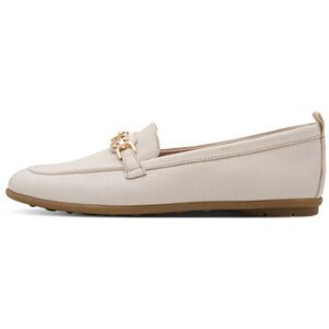 Loofers Tamaris 24622 37,39,40 Dam Loofers Tamaris 24622 37,39,40 Dam