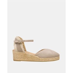 Sandaler med klack Gaimo COPITA 36,37,38,39,40,41 Sandaler med klack Gaimo COPITA 36,37,38,39,40,41