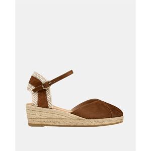 Sandaler med klack Gaimo COPITA 36,37,38,39,40 Sandaler med klack Gaimo COPITA 36,37,38,39,40