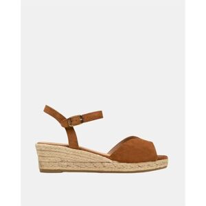 Sandaler med klack Gaimo LUSSY 36,37,38,39,40,41 Sandaler med klack Gaimo LUSSY 36,37,38,39,40,41