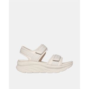 Sandaler med klack Skechers 119823 D LUX WALKER ADORED DAYS 39,40,41 Sandaler med klack Skechers 119823 D LUX WALKER ADORED DAYS 39,40,41
