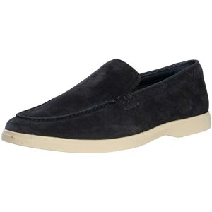 Loofers Clarks Torford Easy Mocka Loafers 43,46,44 1/2 Herr Loofers Clarks Torford Easy Mocka Loafers 43,46,44 1/2 Herr