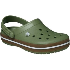 Träskor Crocs 2127563BX 36 / 37,38 / 39,42 / 43,46 / 47,43 / 44,45 / 46,37 / 38,41 / 42 Dam Träskor Crocs 2127563BX 36 / 37,38 / 39,42 / 43,46 / 47,43 / 44,45 / 46,37 / 38,41 / 42 Dam