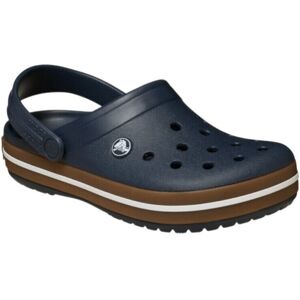 Träskor Crocs 212756410 36 / 37,38 / 39,42 / 43,46 / 47,43 / 44,48 / 49,45 / 46,37 / 38,41 / 42 Dam Träskor Crocs 212756410 36 / 37,38 / 39,42 / 43,46 / 47,43 / 44,48 / 49,45 / 46,37 / 38,41 / 42 Dam