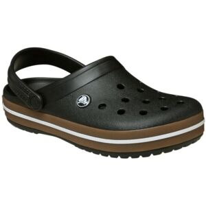 Träskor Crocs 212756001 36 / 37,38 / 39,37 / 38,39 / 40 Dam Träskor Crocs 212756001 36 / 37,38 / 39,37 / 38,39 / 40 Dam