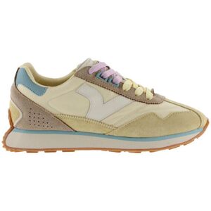 Sneakers Victoria 8812101 37,38,39,40 Dam Sneakers Victoria 8812101 37,38,39,40 Dam
