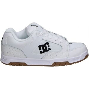 Sneakers DC Shoes 115105 38,39,40,41,42,44,46 Herr Sneakers DC Shoes 115105 38,39,40,41,42,44,46 Herr