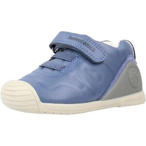 Sneakers Biomecanics 231121b 19 Pojkar Sneakers Biomecanics 231121b 19 Pojkar
