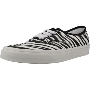 Sneakers Vans Authentic 36,37,38,39,40,41,40 1/2,38 1/2,36 1/2 Dam Sneakers Vans Authentic 36,37,38,39,40,41,40 1/2,38 1/2,36 1/2 Dam