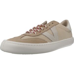 Sneakers Victoria 1186106v 36,39,40,41 Dam Sneakers Victoria 1186106v 36,39,40,41 Dam