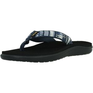 Flip-flops Teva W Voya Flip 37 Dam Flip-flops Teva W Voya Flip 37 Dam