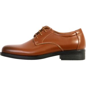 Snörskor Elong 275787 36,30,31,32,33,34,35 Pojkar Snörskor Elong 275787 36,30,31,32,33,34,35 Pojkar