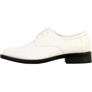 Snörskor Elong 275771 36,37,38,39,30,31,32,33,34,35 Pojkar Snörskor Elong 275771 36,37,38,39,30,31,32,33,34,35 Pojkar
