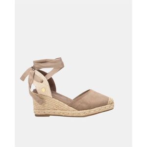 Espadriller Xti 143841 36,37,38,39,40,41 Dam Espadriller Xti 143841 36,37,38,39,40,41 Dam