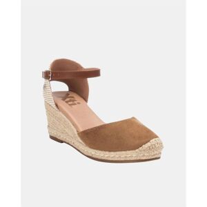 Espadriller Xti 140746 36,37,38,39,40,41,42 Dam Espadriller Xti 140746 36,37,38,39,40,41,42 Dam