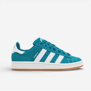 Sneakers adidas Campus 00s Legacy Teal Cloud White Gum 38 Dam Sneakers adidas Campus 00s Legacy Teal Cloud White Gum 38 Dam