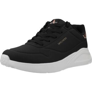 Höga sneakers Skechers Uno Lite Shimmer Along 36,37,38,39,40,41,35 Dam Höga sneakers Skechers Uno Lite Shimmer Along 36,37,38,39,40,41,35 Dam