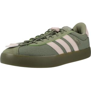 Sneakers adidas Vl Court 3.0 38,40,36 2/3,37 1/3,38 2/3,39 1/3,40 2/3,41 1/3 Dam Sneakers adidas Vl Court 3.0 38,40,36 2/3,37 1/3,38 2/3,39 1/3,40 2/3,41 1/3 Dam