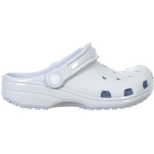 Träskor för barn Crocs Classic High Shine 30 / 31,32 / 33,34 / 35,29 / 30,33 / 34 Flickor Träskor för barn Crocs Classic High Shine 30 / 31,32 / 33,34 / 35,29 / 30,33 / 34 Flickor