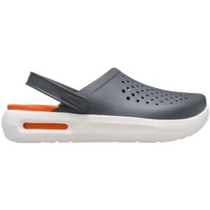 Träskor Crocs InMotion Clog 36 / 37,38 / 39,37 / 38 Dam Träskor Crocs InMotion Clog 36 / 37,38 / 39,37 / 38 Dam