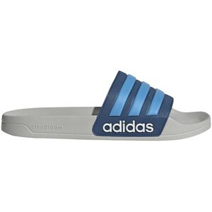 Platta sandaler adidas Adilette 39,42,43 Platta sandaler adidas Adilette 39,42,43