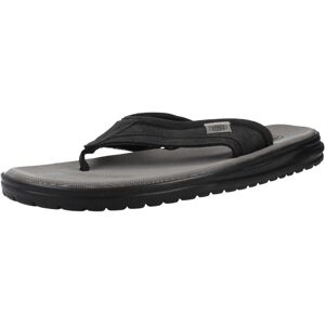 Flip-flops HEYDUDE Chancla Sami 40,44 Herr Flip-flops HEYDUDE Chancla Sami 40,44 Herr