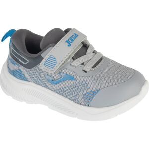Sneakers Joma Heos Jr 26 JHEOS 22,23,24,25,26 Herr Sneakers Joma Heos Jr 26 JHEOS 22,23,24,25,26 Herr