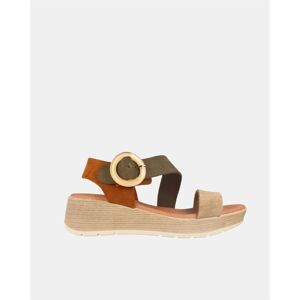 Sandaler med klack Marila IROSEA 36,37,38,39,40,41 Sandaler med klack Marila IROSEA 36,37,38,39,40,41