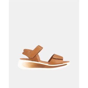 Sandaler med klack Marila ILO 36,37,38,39,40,41 Sandaler med klack Marila ILO 36,37,38,39,40,41
