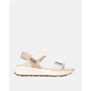 Sandaler med klack Xti 143874 36,37,38,39,40 Sandaler med klack Xti 143874 36,37,38,39,40