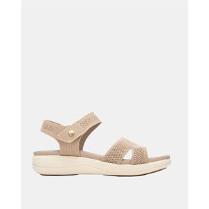 Sandaler med klack Xti 145156 36,37,38,39,40 Sandaler med klack Xti 145156 36,37,38,39,40