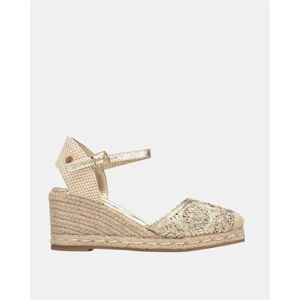 Espadriller Xti 145338 36,37,38,39,40 Dam Espadriller Xti 145338 36,37,38,39,40 Dam