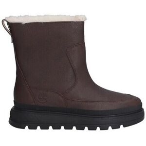 Vinterstövlar Timberland TB0A2MSYV13 38 Dam Vinterstövlar Timberland TB0A2MSYV13 38 Dam