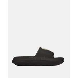 Flipflops Guess E6GZ19 WG5X0 35 / 36,37 / 38,39 / 40,41 / 42 Dam Flipflops Guess E6GZ19 WG5X0 35 / 36,37 / 38,39 / 40,41 / 42 Dam