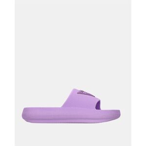 Flipflops Guess E6GZ19 WG5X0 35 / 36,37 / 38,39 / 40,41 / 42 Dam Flipflops Guess E6GZ19 WG5X0 35 / 36,37 / 38,39 / 40,41 / 42 Dam