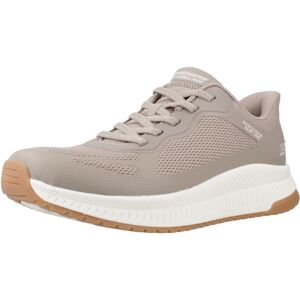 Sneakers Skechers Bobs Squad 4 Staple Look 36,37,38,39,40,41,35 Dam Sneakers Skechers Bobs Squad 4 Staple Look 36,37,38,39,40,41,35 Dam