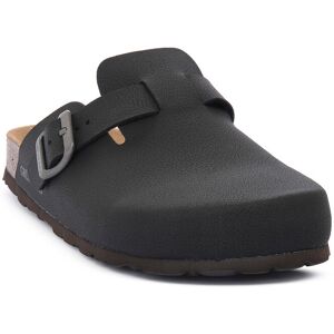 Träskor Grunland NERO 40SARA 37,38,39,40,41 Dam Träskor Grunland NERO 40SARA 37,38,39,40,41 Dam