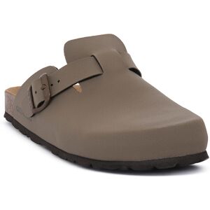 Träskor Grunland TORTORA 40SARA 36,37,38,39,40,41 Dam Träskor Grunland TORTORA 40SARA 36,37,38,39,40,41 Dam
