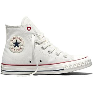 Höga sneakers Converse - 39 1/2 Dam Höga sneakers Converse - 39 1/2 Dam