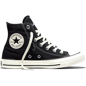 Höga sneakers Converse - 37,38 Dam Höga sneakers Converse - 37,38 Dam