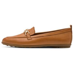Loofers Tamaris 24622 36,39,40 Dam Loofers Tamaris 24622 36,39,40 Dam
