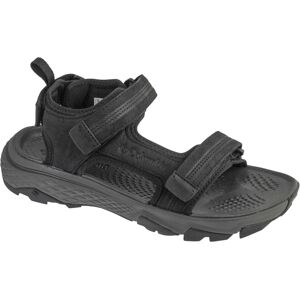 Sporstandaler Columbia Peakfreak Rush Sandal Lea 41,42,44,45 Herr Sporstandaler Columbia Peakfreak Rush Sandal Lea 41,42,44,45 Herr