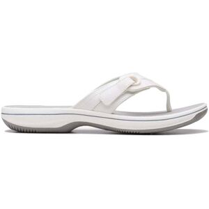 Platta sandaler Clarks Brinkley Reyna 37,38,41,42,35 1/2,39 1/2 Platta sandaler Clarks Brinkley Reyna 37,38,41,42,35 1/2,39 1/2