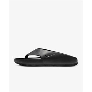 Flip-flops Nike Calm Slide 40,41,44,42 1/2 Herr Flip-flops Nike Calm Slide 40,41,44,42 1/2 Herr