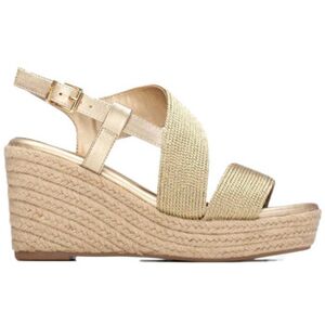 Espadriller Xti ESPADRILLER 145335 36,37,38,39,40,41 Dam Espadriller Xti ESPADRILLER 145335 36,37,38,39,40,41 Dam