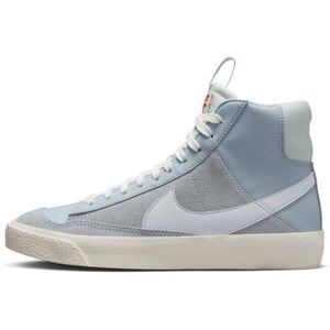 Höga sneakers Nike DQ6084401 36 Pojkar Höga sneakers Nike DQ6084401 36 Pojkar