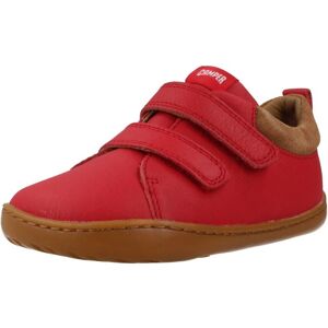 Sneakers Camper Peu Cami Fw 23,24,25,26 Pojkar Sneakers Camper Peu Cami Fw 23,24,25,26 Pojkar