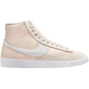Höga sneakers Nike Blazer Mid '77 Next Nature 'Light Orewood Brown' (Wmns) 36,38,40,37 1/2 Dam Höga sneakers Nike Blazer Mid '77 Next Nature 'Light Orewood Brown' (Wmns) 36,38,40,37 1/2 Dam